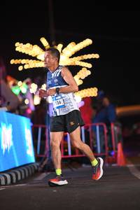 BIB: 
                            <button type="button" onclick="openModal(24463311)" class="btn btn-primary btn-sm float-right btn-popup" data-toggle="modal" data-target=".modal-high-quality">
                        <i class="fas fa-shopping-cart"></i> Add to Cart
                    </button>
                                            <button type="button" onclick="isThisMe(24463311, true)" class="btn btn-success btn-sm float-right btn-popup btn-isme hidden" data-toggle="tooltip" data-placement="bottom" title="นี่คือรูปของคุณใช่ไหม คลิกที่นี่เพื่อเอาเข้าอัลบั้ม">
                        <i class="fas fa-plus"></i> Add to album
                    </button>
                    <button type="button" onclick="isThisMe(24463311, false)" class="btn btn-warning btn-sm float-right btn-popup btn-isnotme hidden">
                        <i class="fas fa-ban"></i> Remove from album
                    </button>